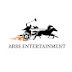 ARSS ENTERTAINMENT