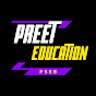 Preet Education