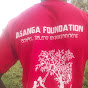 Asanga Foundation