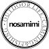 nosamimi チャンネル