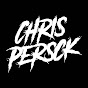 Chris Persck