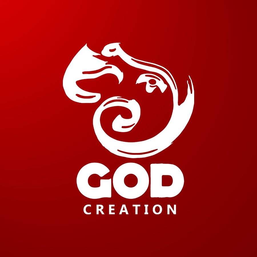 god-creation-studio-youtube