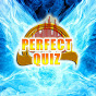 Perfect-quiz