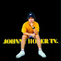 Johnny Hoper TV.