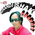 Sukardi Ishak Channel