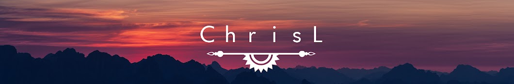 ChrisL