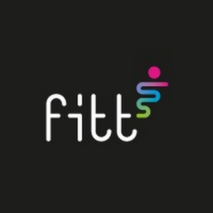 FITT Building and Pool Solutions (ex INTERPLAST)