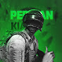 Persianpubg