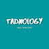 logo Tadnology  