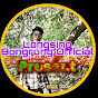 Longsing Bongrung Official