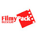 Filmy Pack Karnataka 