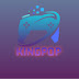 Kingpop 