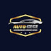 logo Auto GEGE