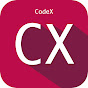 CodeX