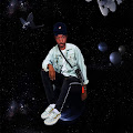 Artist Thumbnail