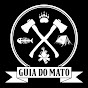 Guia do Mato