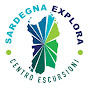 Sardegna Explora 