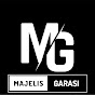 Majelis Garasi Official