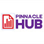 PINNACLE HUB