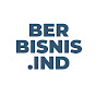 BERBISNIS IND