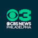 CBS Philadelphia