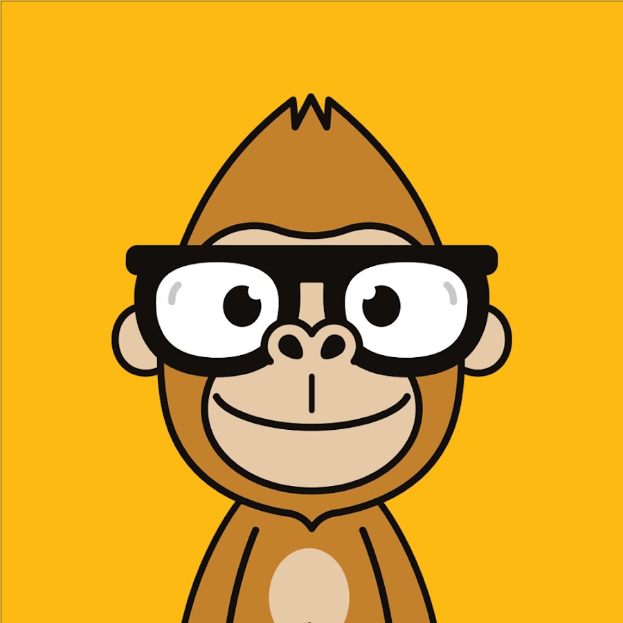 Profile avatar of sapiens_studio