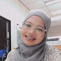 Nur Assakila Ramli