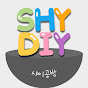 샤이공방 SHYDIY