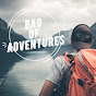 Bag of Adventures