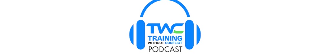 TWC Podcast Clips