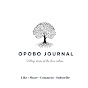 Opobo Journal