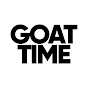 GOAT TIME