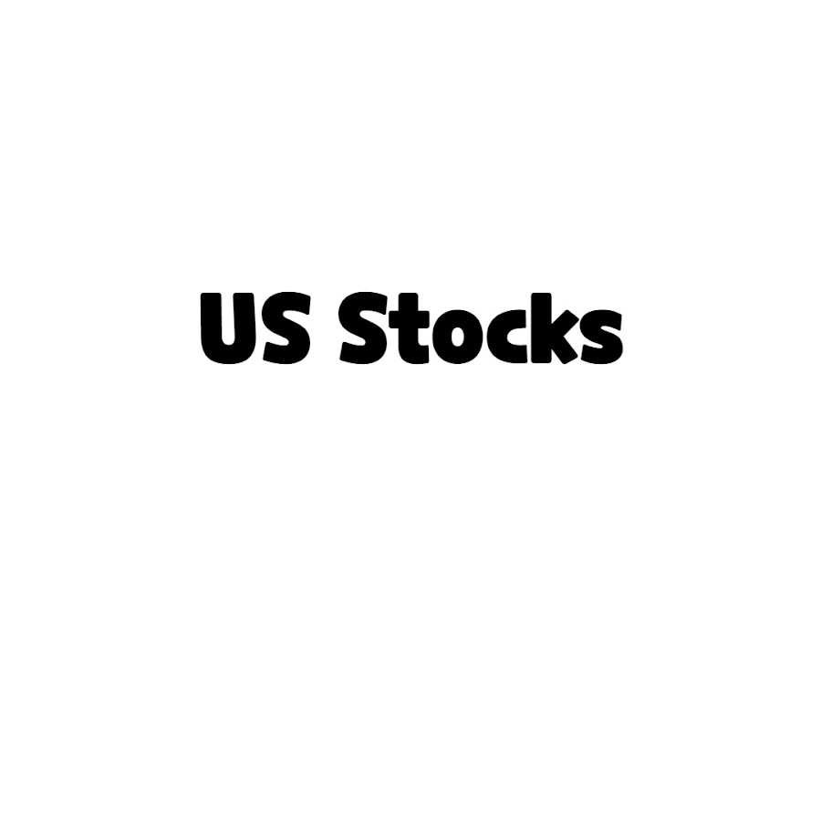 US-Stocks
