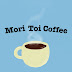 Mori toi coffee モリトワコーヒー