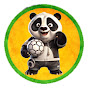 Panda Football Quiz