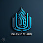 The Islamic studio