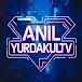 ANIL YurdakulTV 