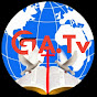 Gospel Advancement Tv