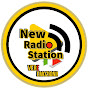 New Radio Station