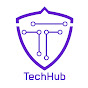 TechHub Club