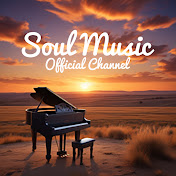 Soul Music