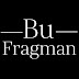 Bu Fragman