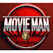 Movie man