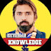 logo EXTREME KNOWLEDGE