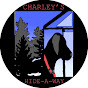 Charley’s Hide-A-Way