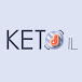 KetoIL · מתכונים קיטוגנים