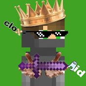 also clox