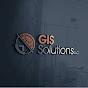 GIS Solutions