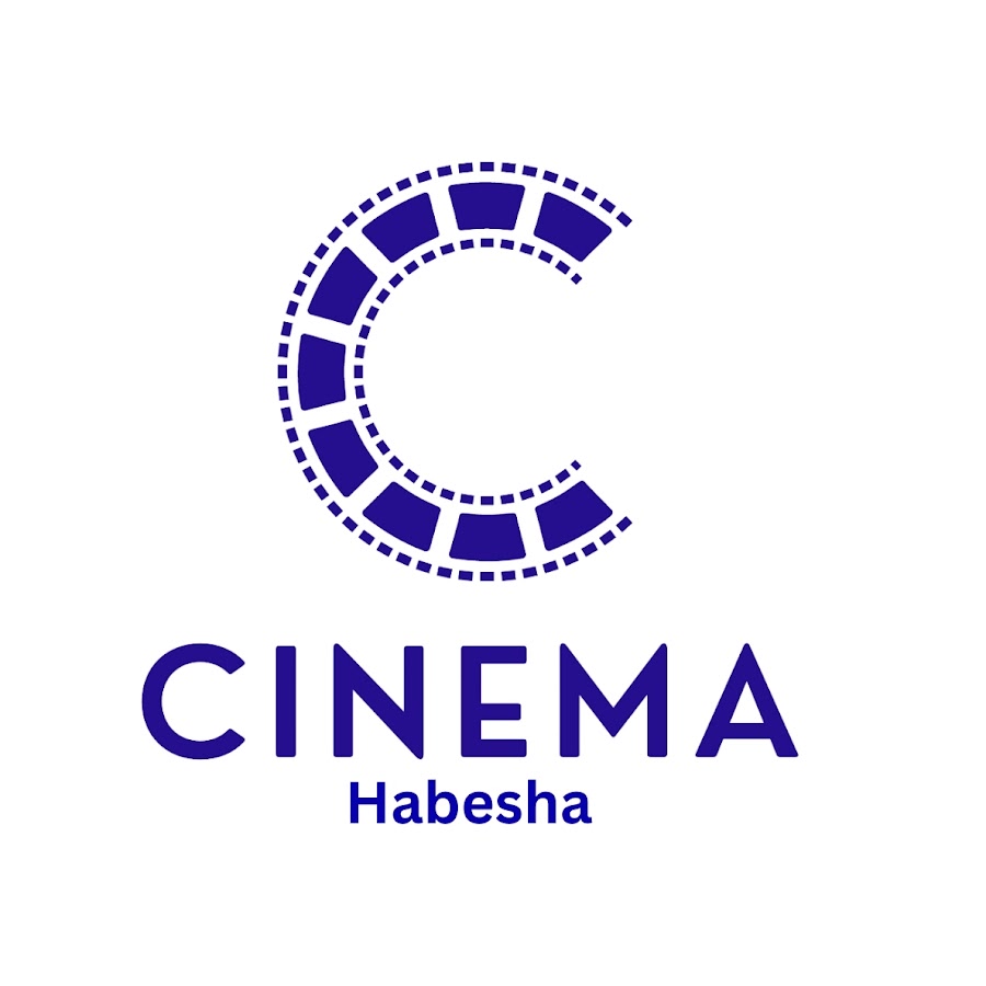 Cinema Habesha @cinemahabeshaa