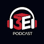 3E Podcast
